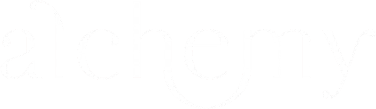 Alchemy Footwear